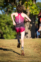 Kieran Fake (8 of 8)