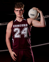 #24 Carter Vincent (5 of 12)