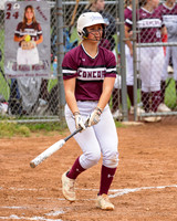 ConcordSoftball_20240515-021