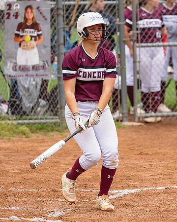ConcordSoftball_20240515-021
