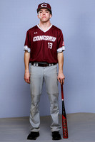 #13 Robert Mills (20 of 26)