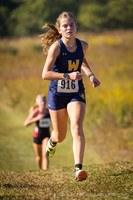 Varsity Girls B (4 of 11)