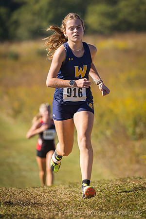 Varsity Girls B (4 of 11)