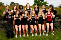 TeamGCC (4 of 6)