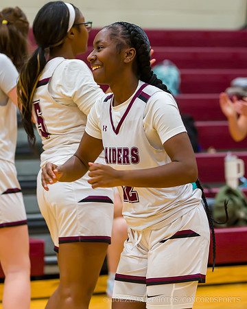 ConcordBB_GV_20241210-006