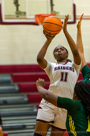 ConcordBB_GV_20241212-128