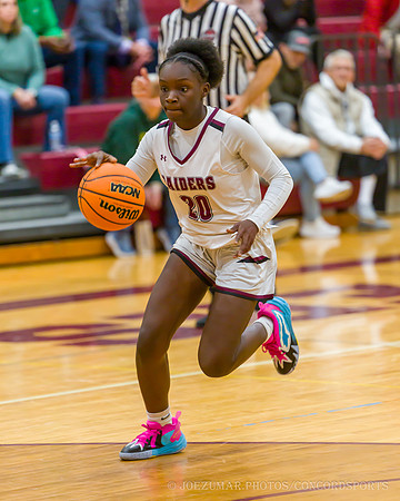 ConcordBB_GV_20241212-137