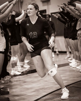 ConcordVolleyball_Girl_20240927-011