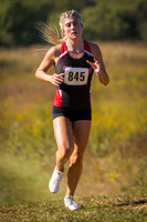 Varsity Girls B (9 of 11)