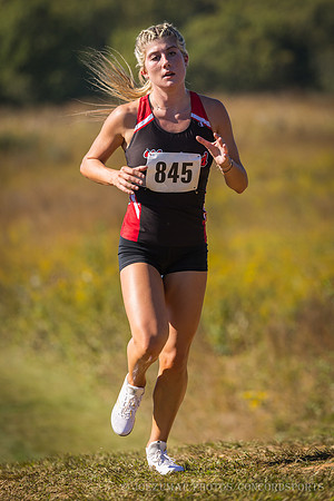 Varsity Girls B (9 of 11)