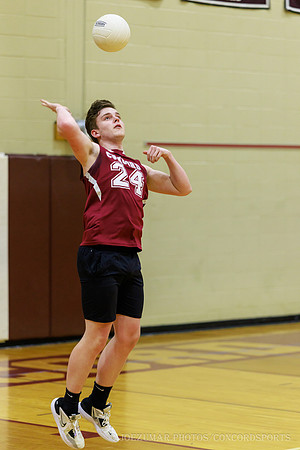 ConcordVolleyball_Boy_20250319-017
