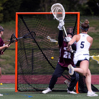 ConcordLacrosse_Girl_20240425-013