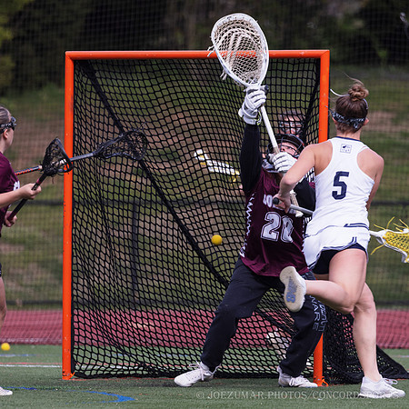 ConcordLacrosse_Girl_20240425-013