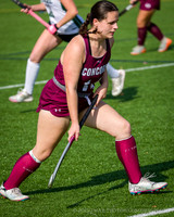 ConcordFieldHockey_20241030-007