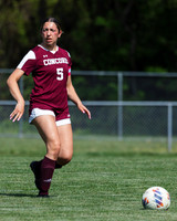ConcordVolleyball_Girl_20240429-003