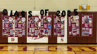 ConcordVolleyball_Boy_20250417-001