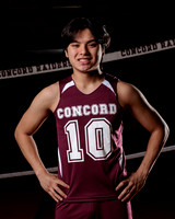 #10 Tony Le (6 of 16)