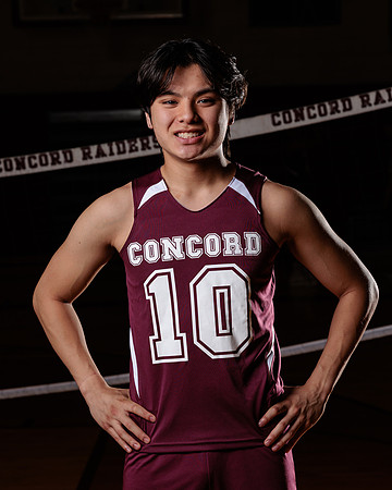 #10 Tony Le (6 of 16)