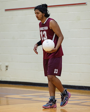 ConcordVolleyball_Boy_20240503-042