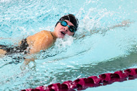ConcornSwimming_20241206-012