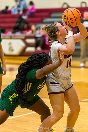 ConcordBB_GV_20241212-096