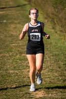 Paulina Bobko (2 of 8)