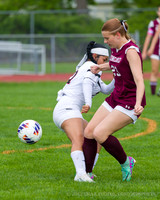 ConcordSoccer_Girl_20250505-014