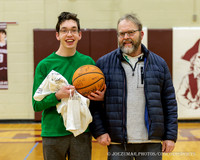 ConcordBB_BV_20250218-002