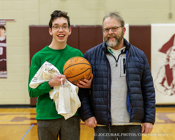 ConcordBB_BV_20250218-002