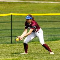 ConcordSoftball_20250414-005