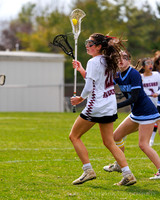 ConcordLacrosse_Girl_20250326-012