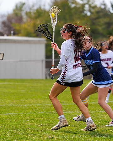 ConcordLacrosse_Girl_20250326-012