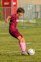 ConcordSoccer_Boy_20241022-012