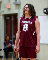ConcordVolleyball_Boy_20240503-005