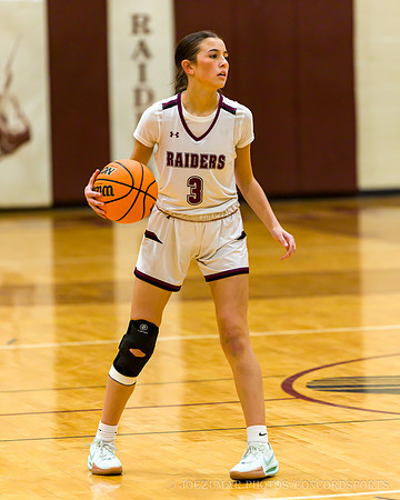 ConcordBB_GV_20241212-112