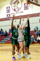 ConcordBB_GV_20250123-018