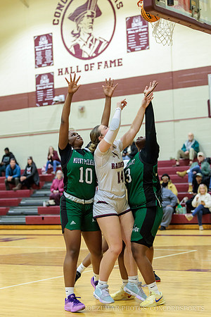 ConcordBB_GV_20250123-018