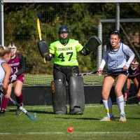 ConcordFieldHockey_20241016-012