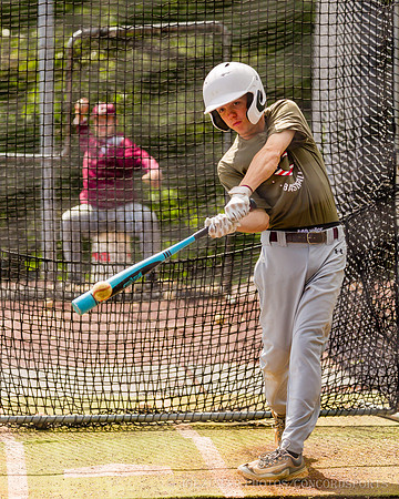 ConcordBaseball_BV_20250523-033