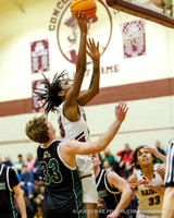 ConcordBB_BV_20250218-025