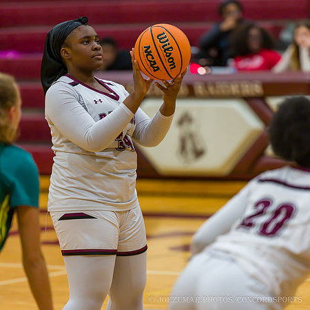 ConcordBB_GV_20241212-163