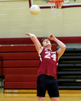 ConcordVolleyball_Boy_20250319-007