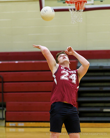 ConcordVolleyball_Boy_20250319-007
