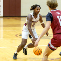 ConcordBB_BV_20250104-009