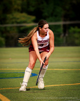 ConcordFieldHockey_20240924-002