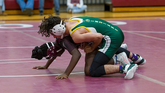ConcordWrestling_20241218-014