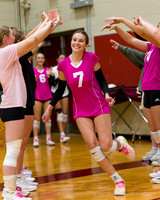 ConcordVolleyball_Girl_20241024-011
