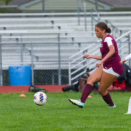 ConcordSoccer_Girl_20250505-024