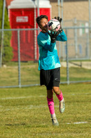 ConcordSoccer_Boy_20241022-015