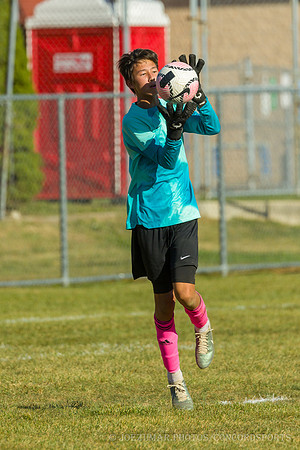 ConcordSoccer_Boy_20241022-015